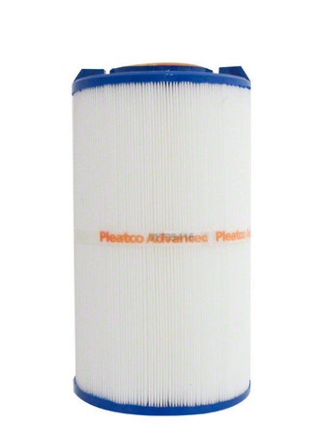 Filters Master Spa Filters Clarity Spa Filters HotTubStuff