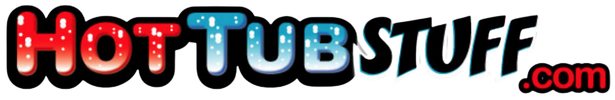 HotTubStuff.com