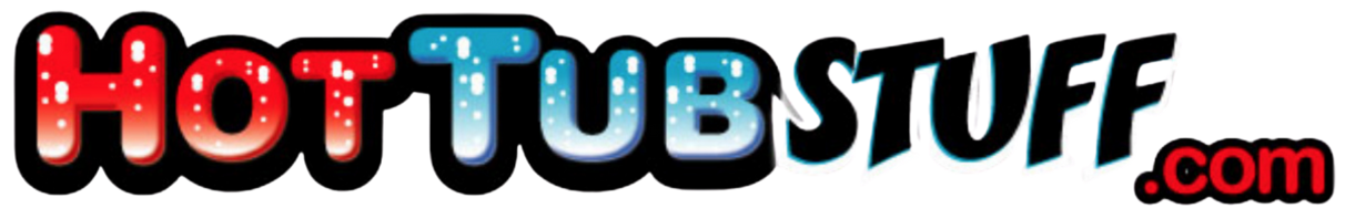HotTubStuff.com