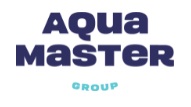 aquamaster-logo.jpg