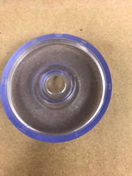 Dominion Air Control Cap