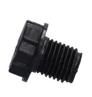 Pump Plug 715-1201