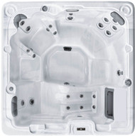 Dynasty Lancelot Cover