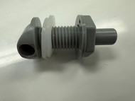 Dominion Filter Flusher Jet