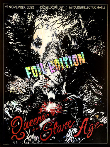 foil_wolf2__96846.1711470284.