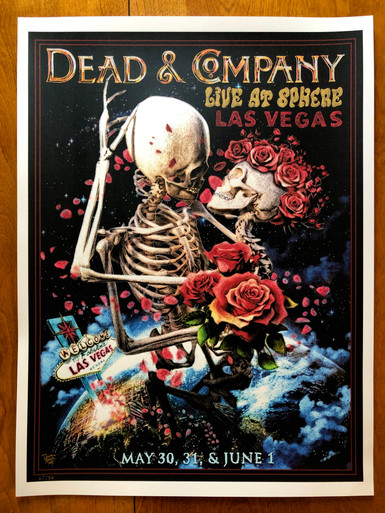 IMG_E1913b__26796.1721262674.