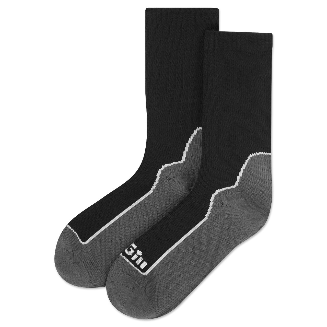 Gill Waterproof Socks