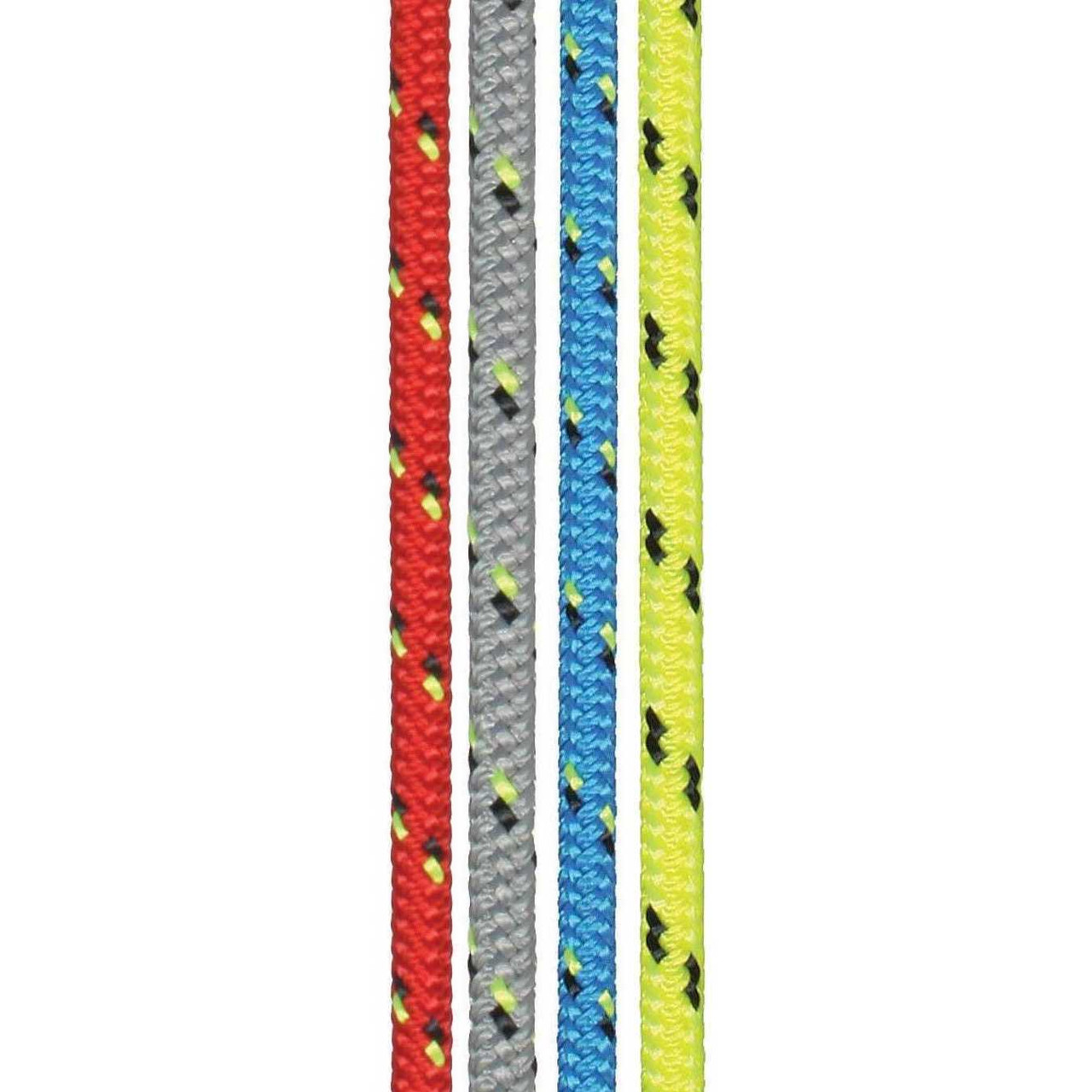 4mm Marlow Excel Racing Line | West Coast Sailing