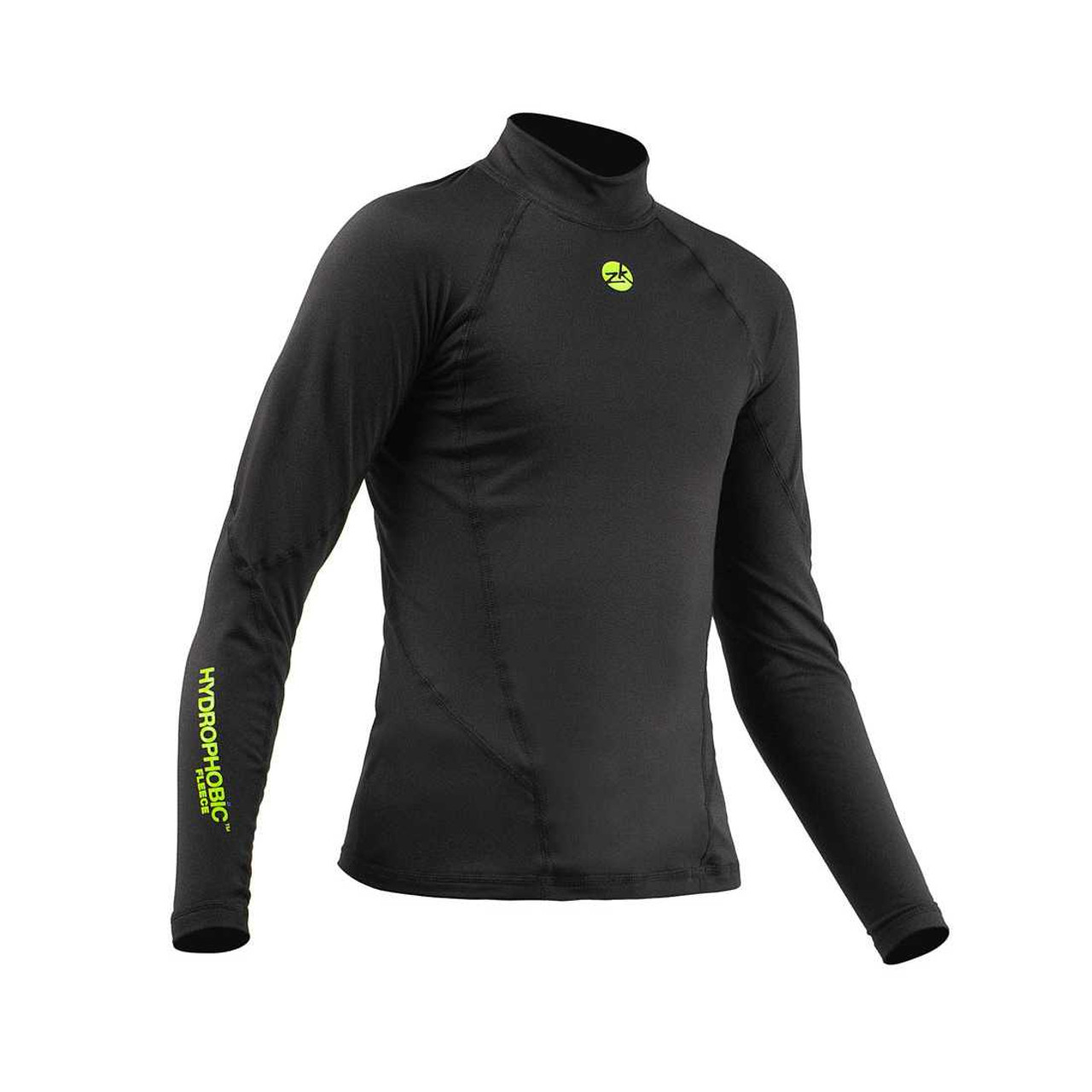 Zhik Kids Hydrophobic Fleece Top