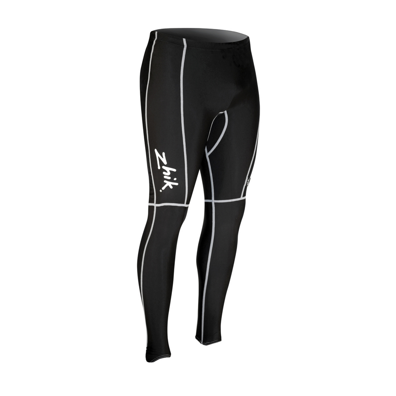 Zhik Hydrophobic Fleece Pants