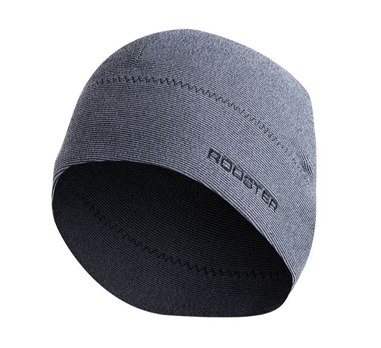 Rooster Supertherm Beanie