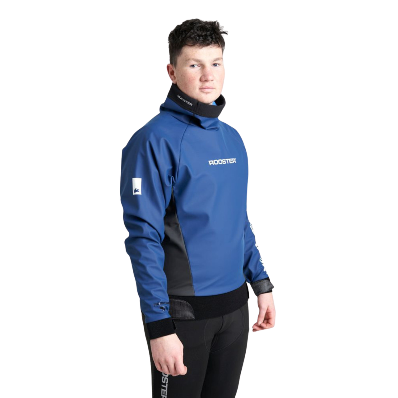 Rooster Sailing Gear | West Coast Sailing