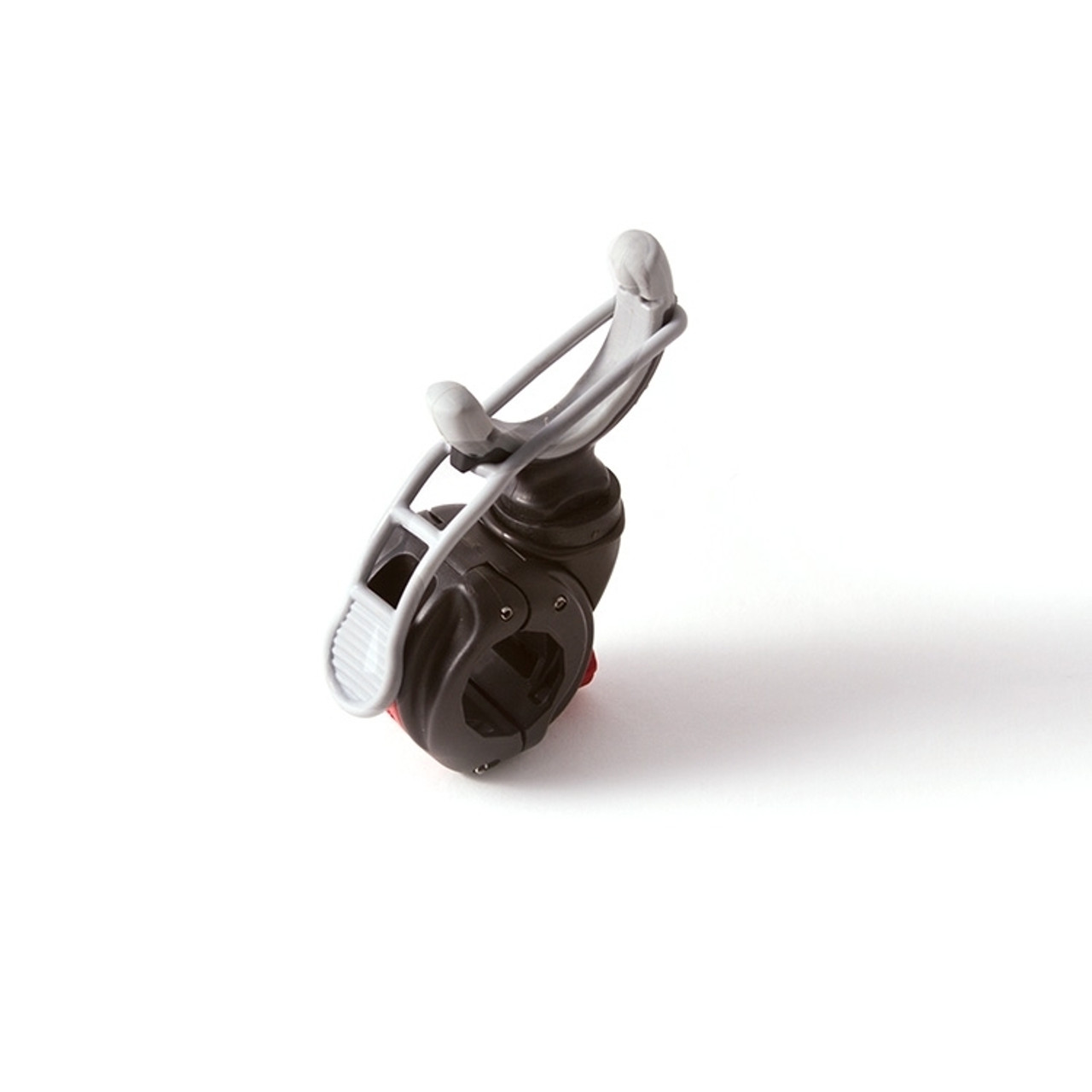 Hobie Kayak Parts Parts for Hobie Kayaks West Coast Sailing