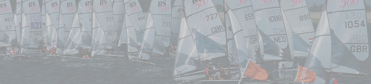 West Coast Sailing Small Sailboats, Parts, and Sailing Apparel West Coast Sailing Small Sailboats, Parts, and Sailing Apparel
