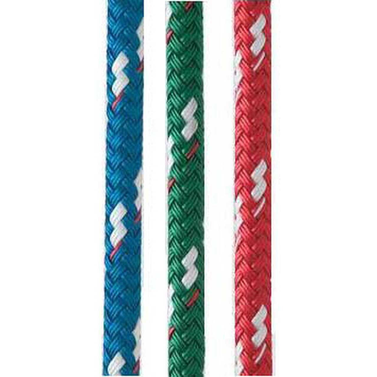 6mm New England Ropes Sta-Set