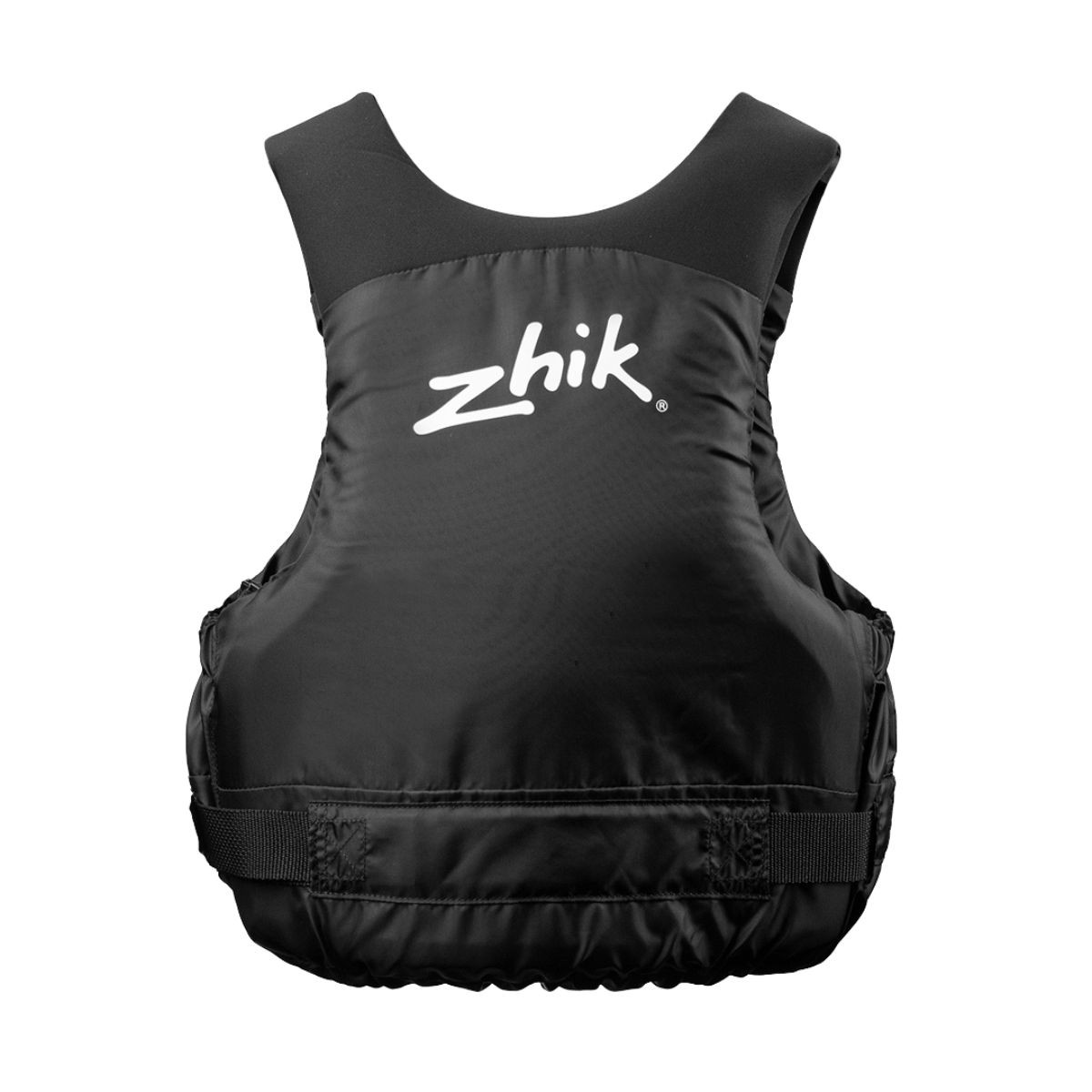 Zhik USCG Approved PFD PFD-0040 Shop Today at West Coast Sailing