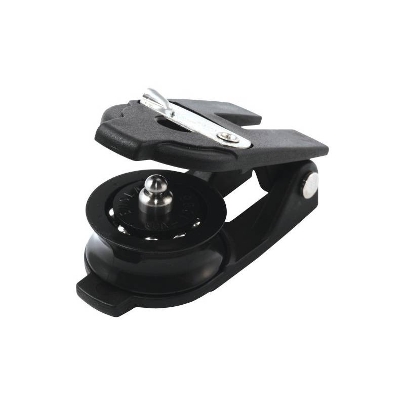 Alan Allen-40mm-Snatch-Block__72799