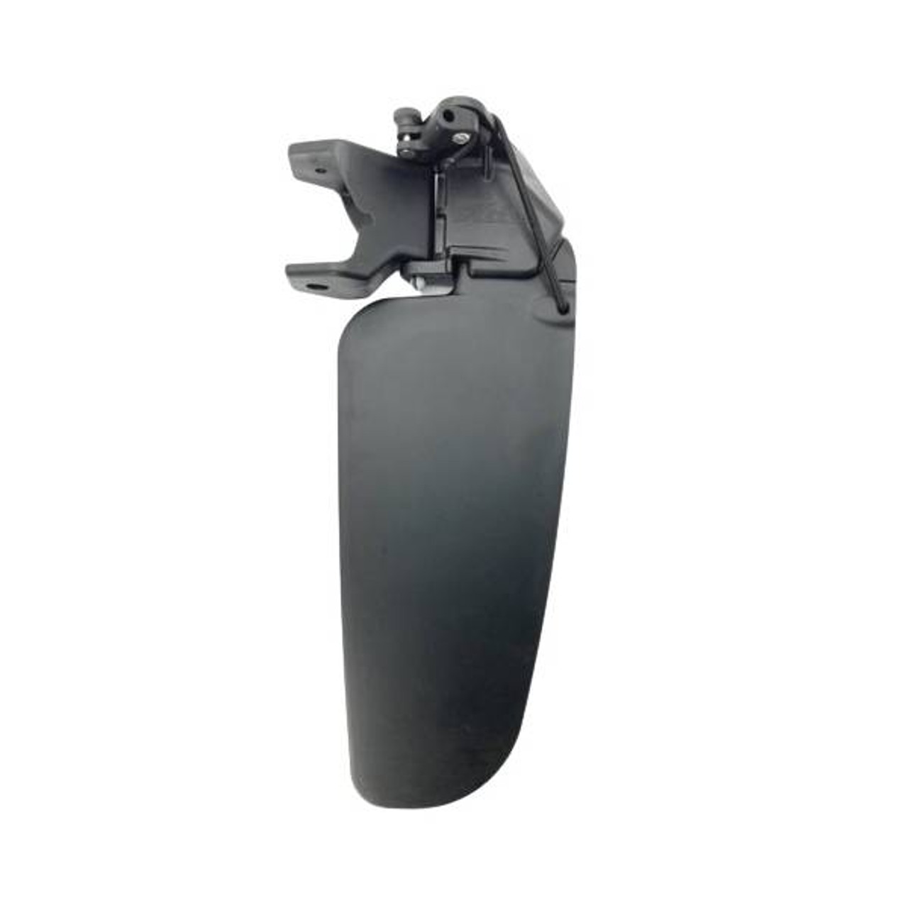 Hobie Passport Rudder Assembly