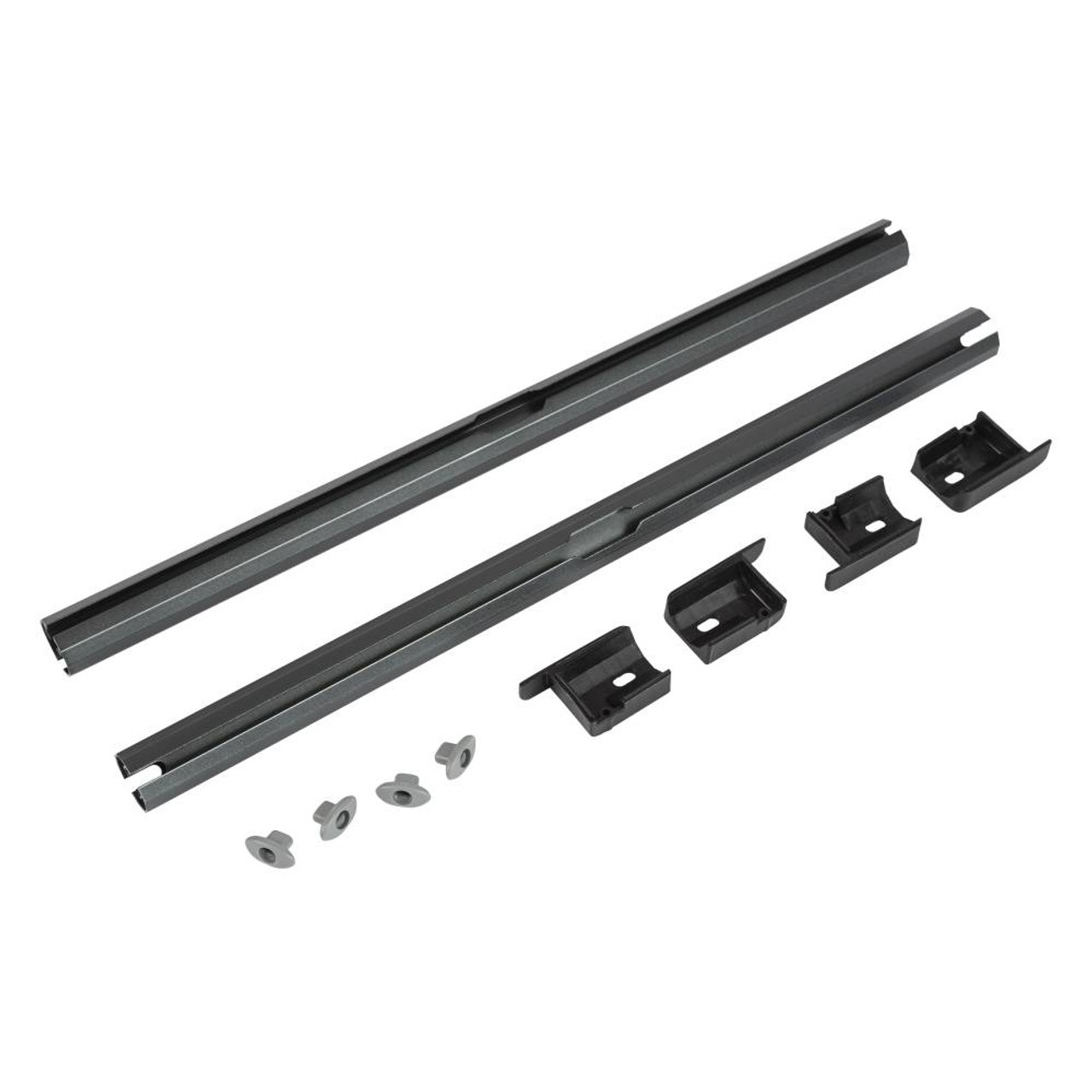 Hobie Outback H Rail Upgrade Kit