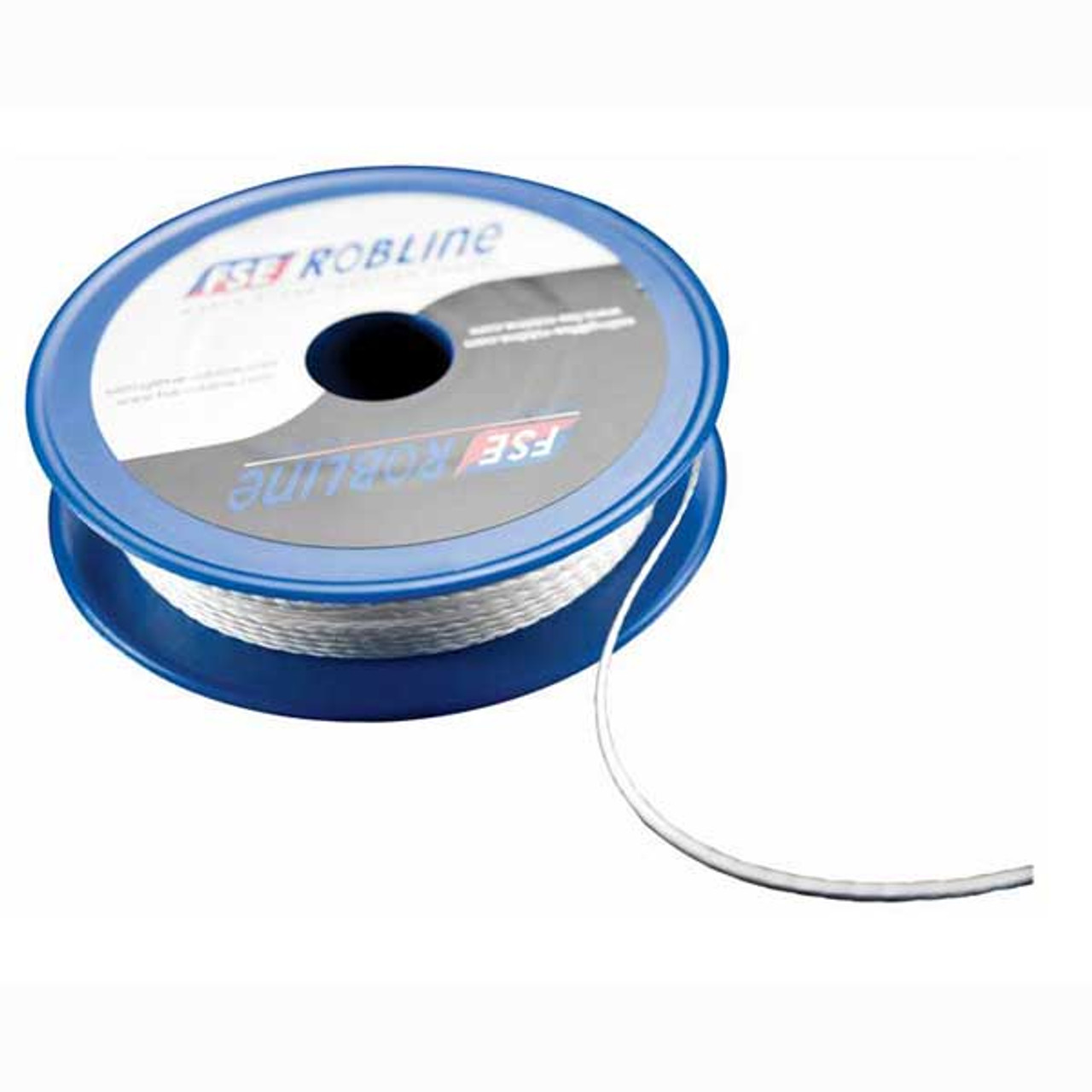 Whipping Twine Dyneema® SK78 - Robline
