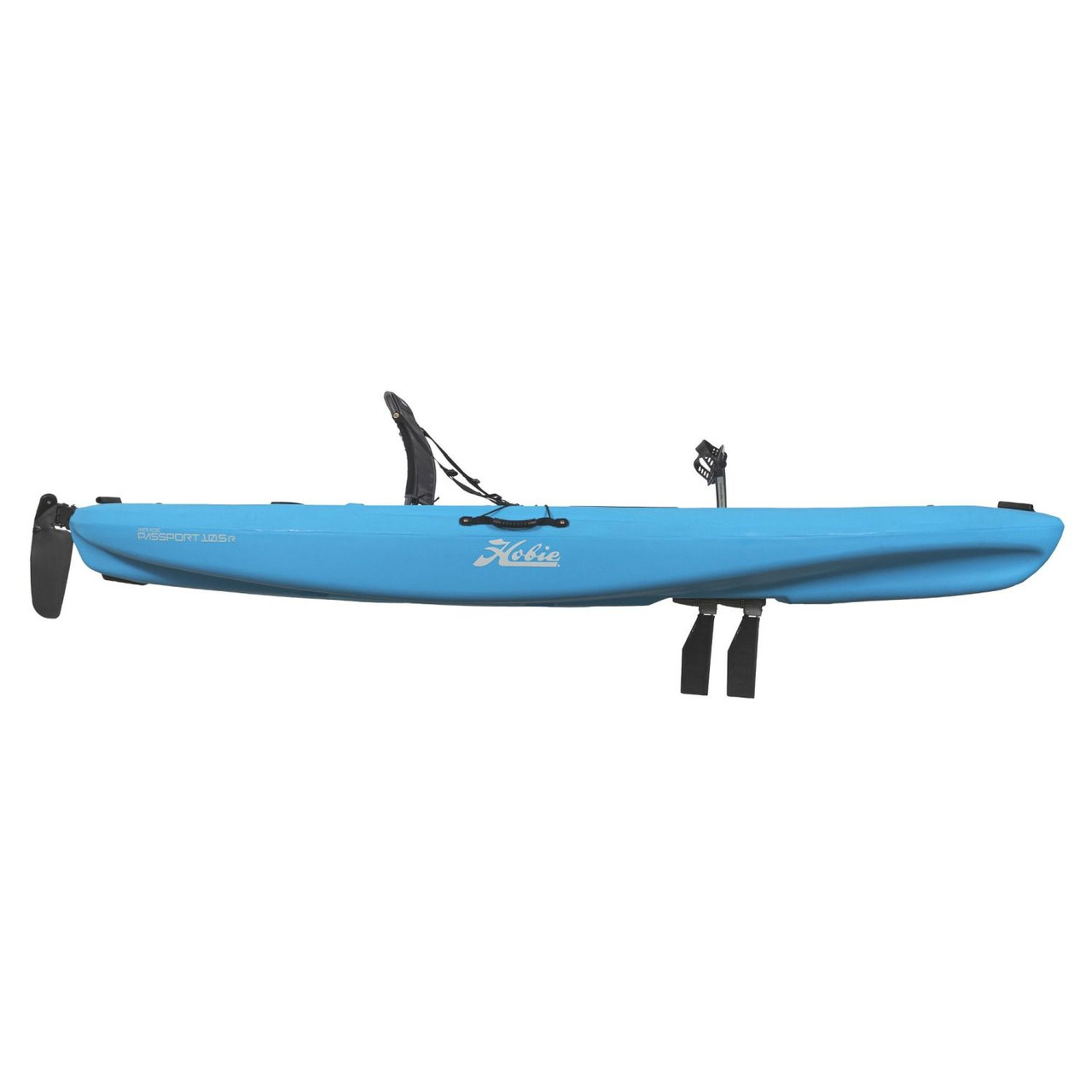 ミラージュパスポート10.5 MIRAGE PASSPORT 10.5 | HOBIE JAPAN WEBサイト