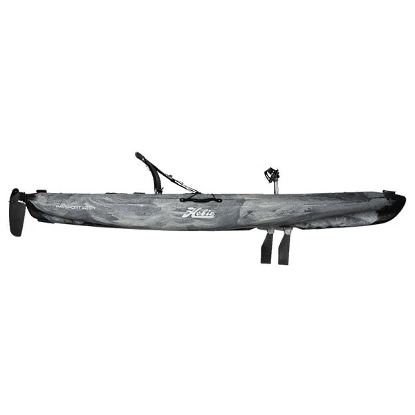 2026 Hobie Mirage Passport 10.5R Kayak | West Coast Sailing