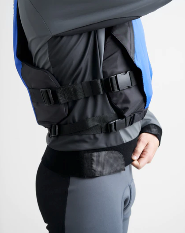 Rooster USCG Approved PFD West Coast Sailing Sailing Life Jackets