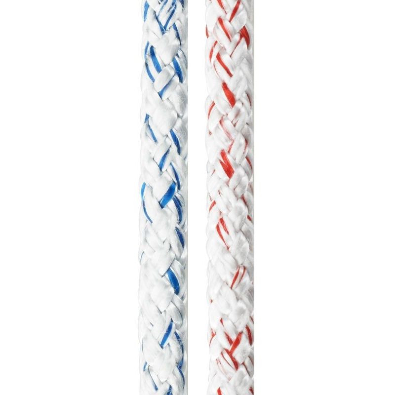 7mm New England Ropes Nexus Pro Line | West Coast Sailing