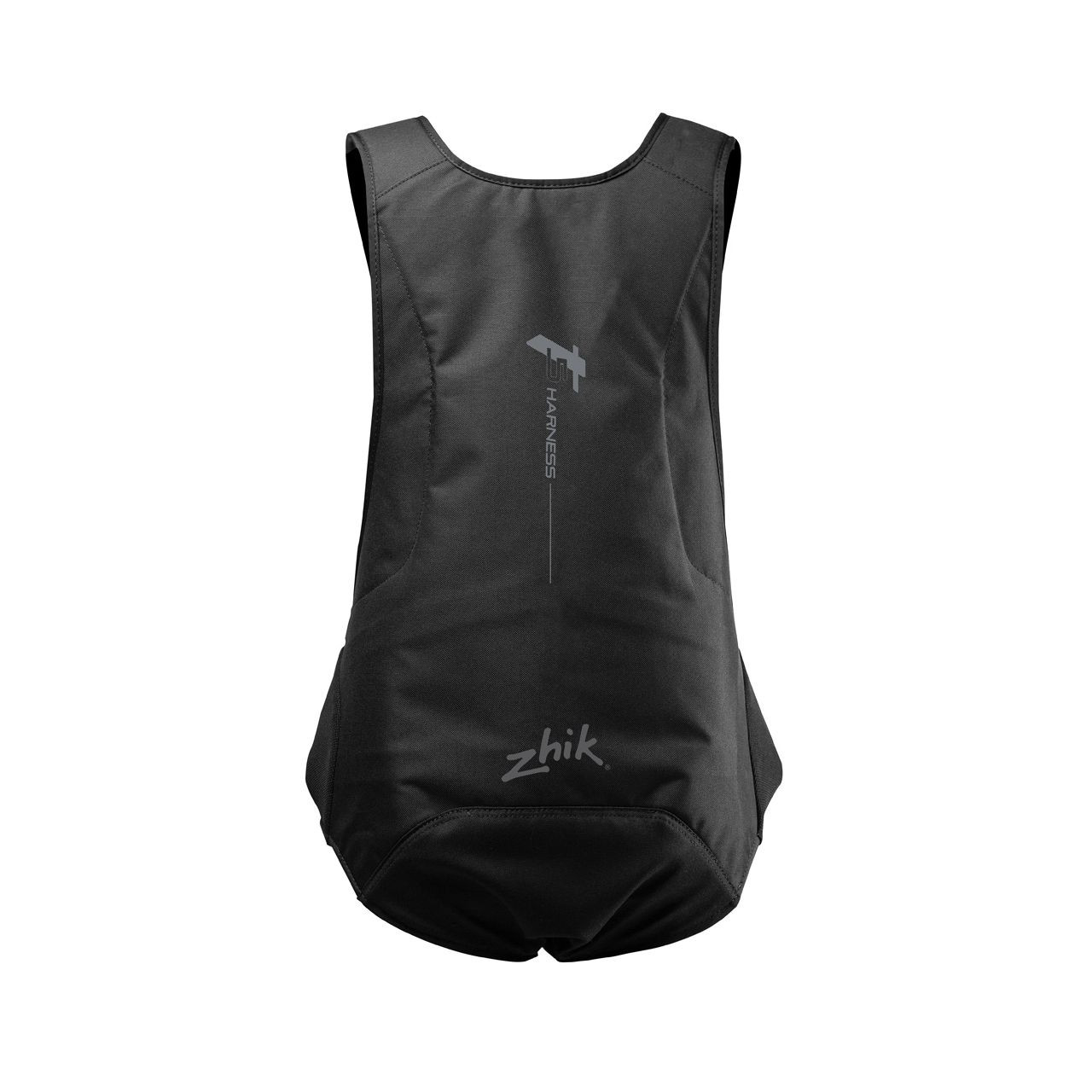 Zhik T5 Leg Strap Trapeze Harness West Coast Sailing