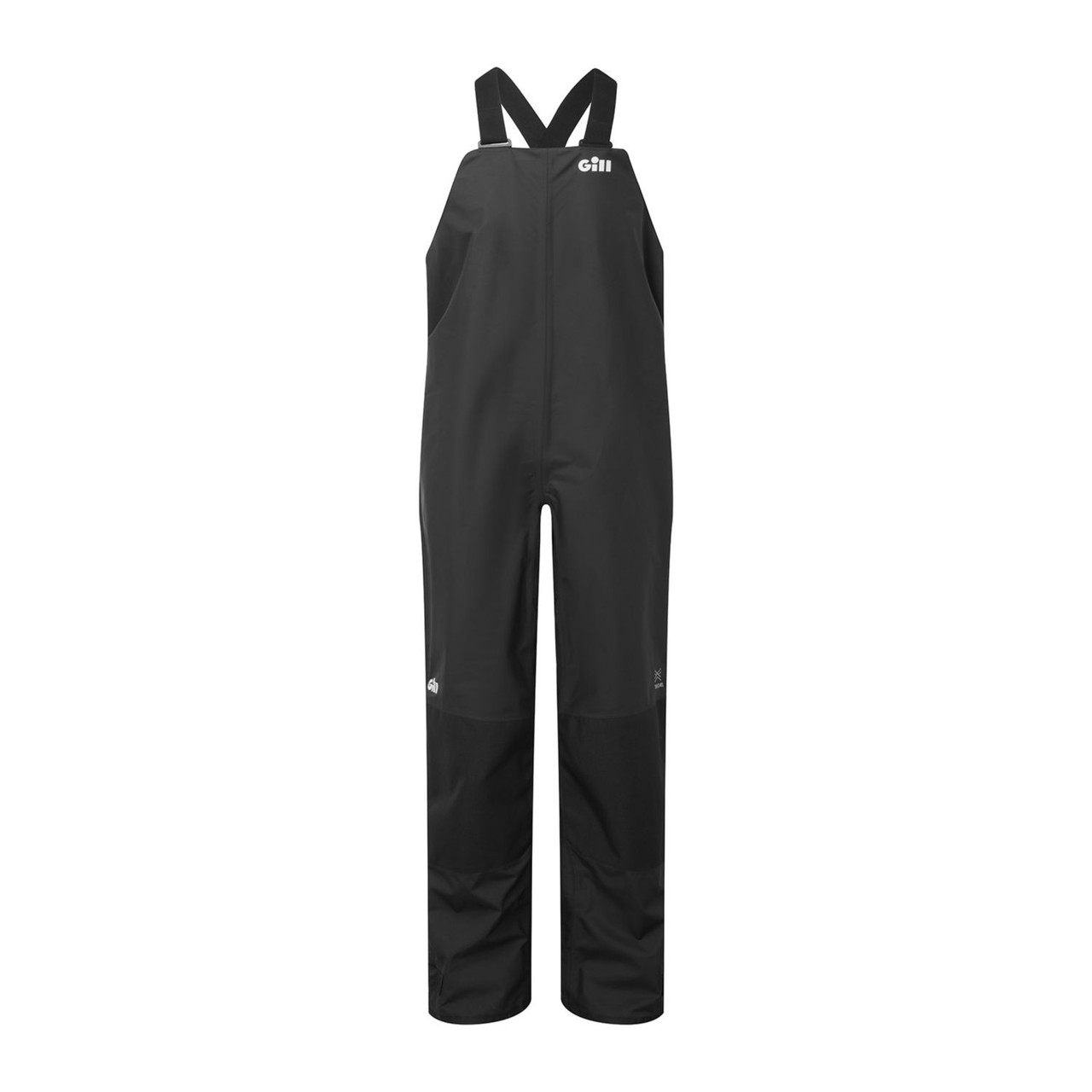 Gill - Hiking Pants - Apparel — ColieSails