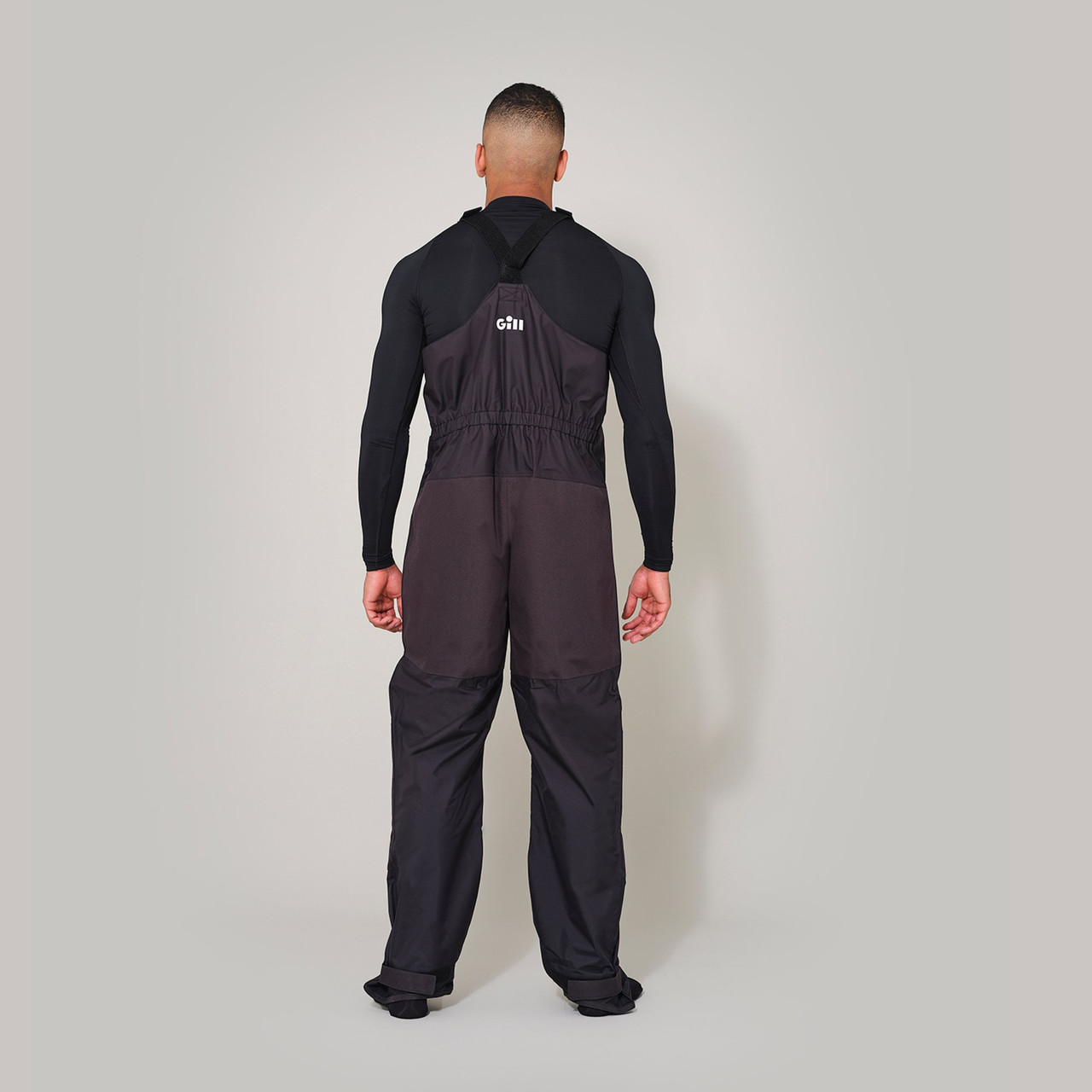 Gill Verso Lite Sailing Trousers