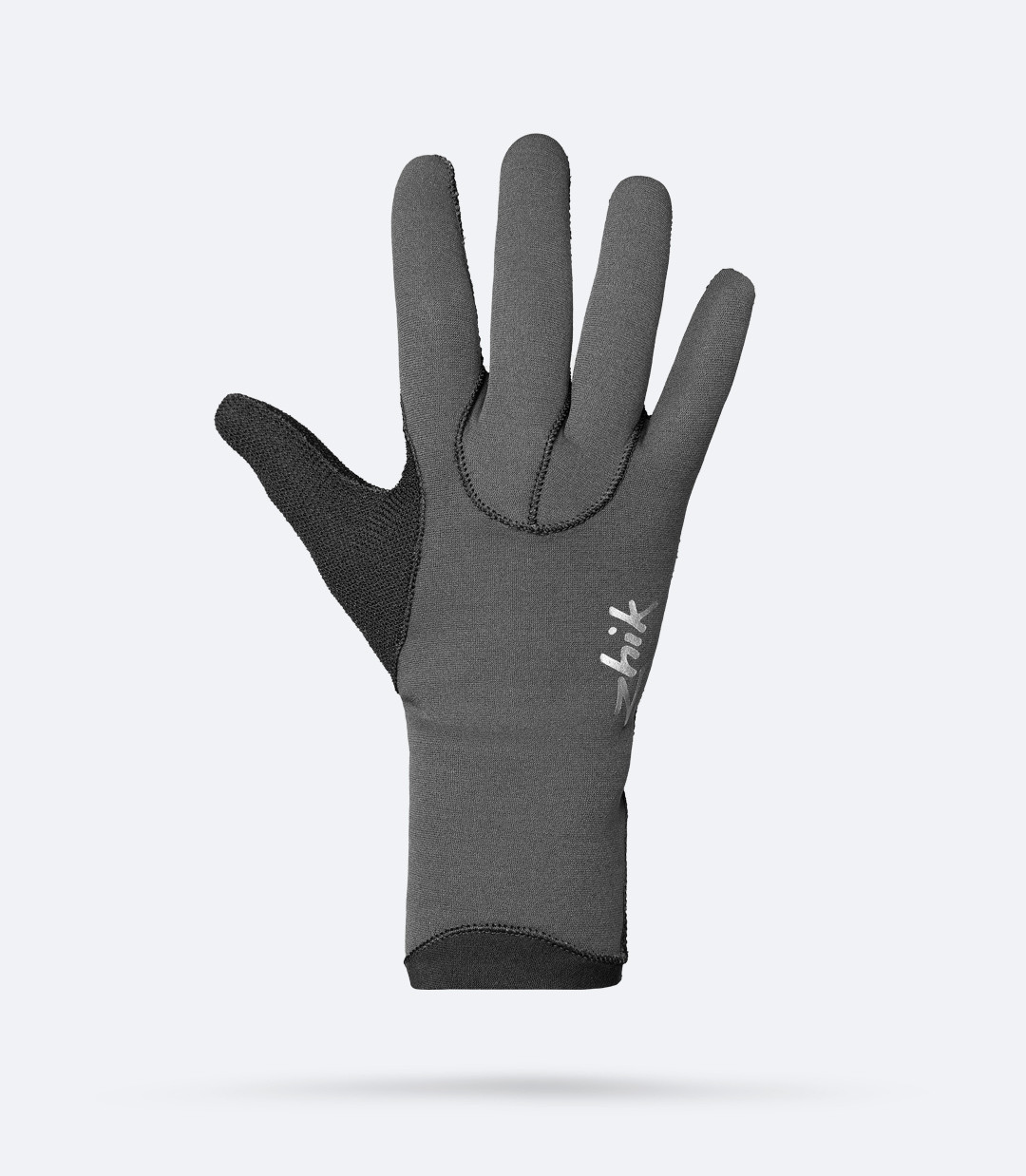 Zhik Superwarm Gloves | West Coast Sailing