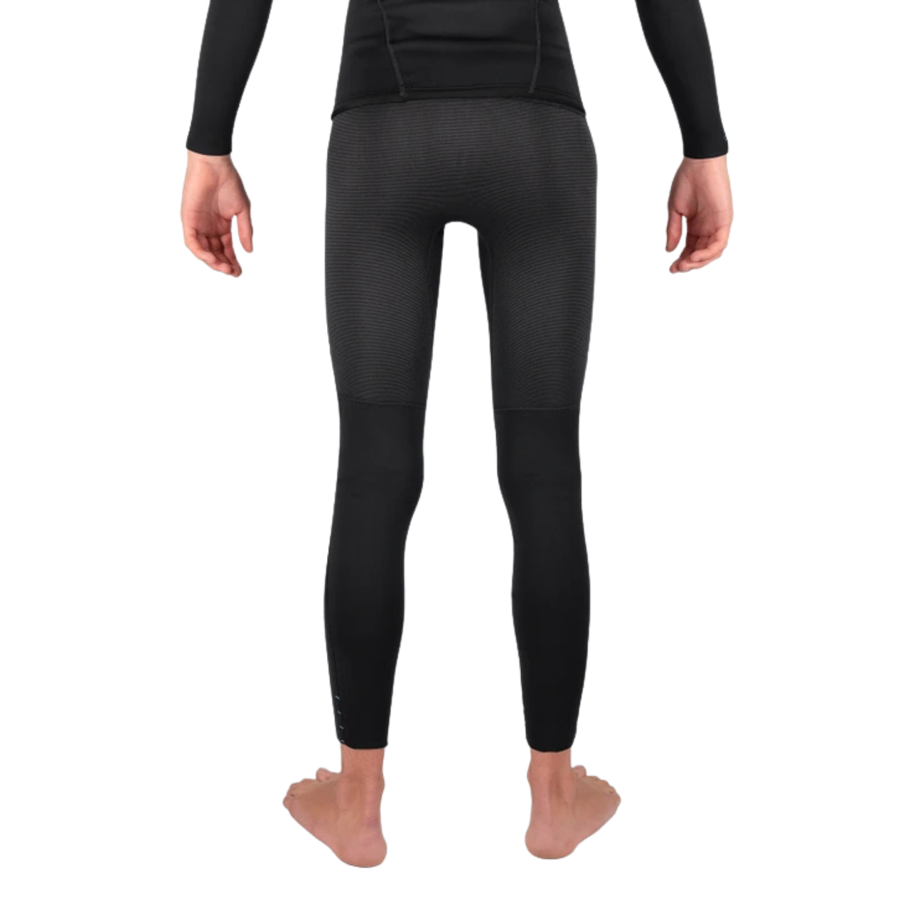 Zhik Youth Microfleece Pants | West Coast Sailing