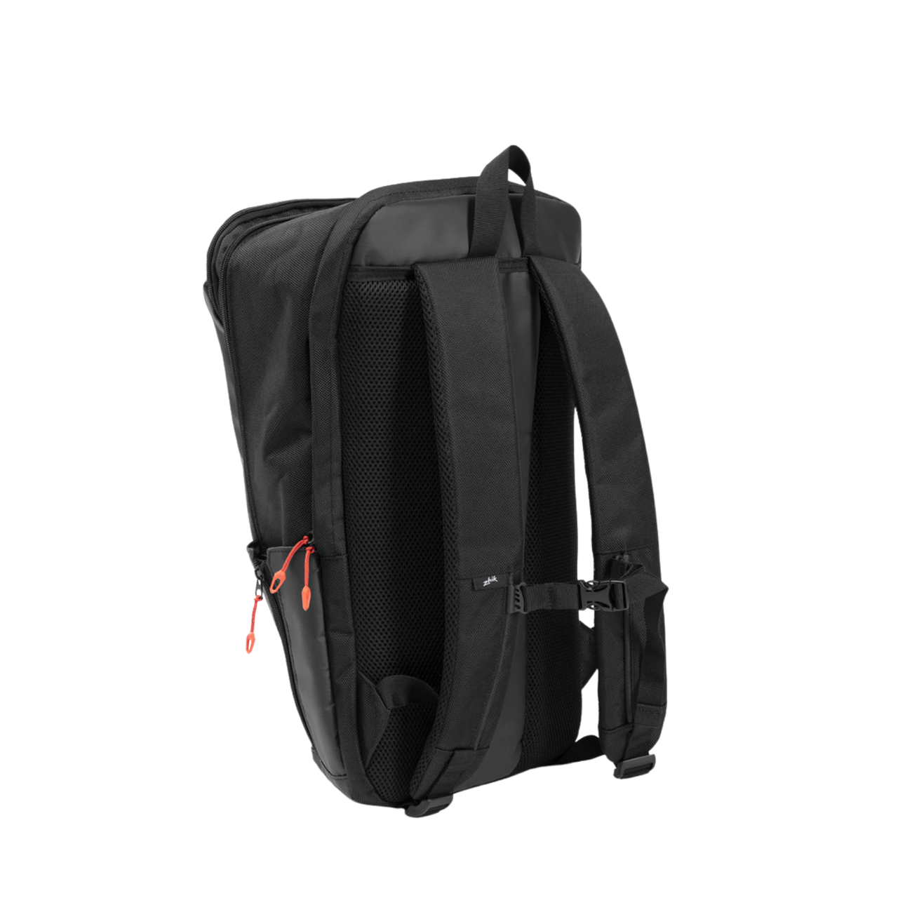 Collect de zikzin チャン・グンソク Team H サマーバッグ Zhik 25L Team Backpack | West Coast Sailing