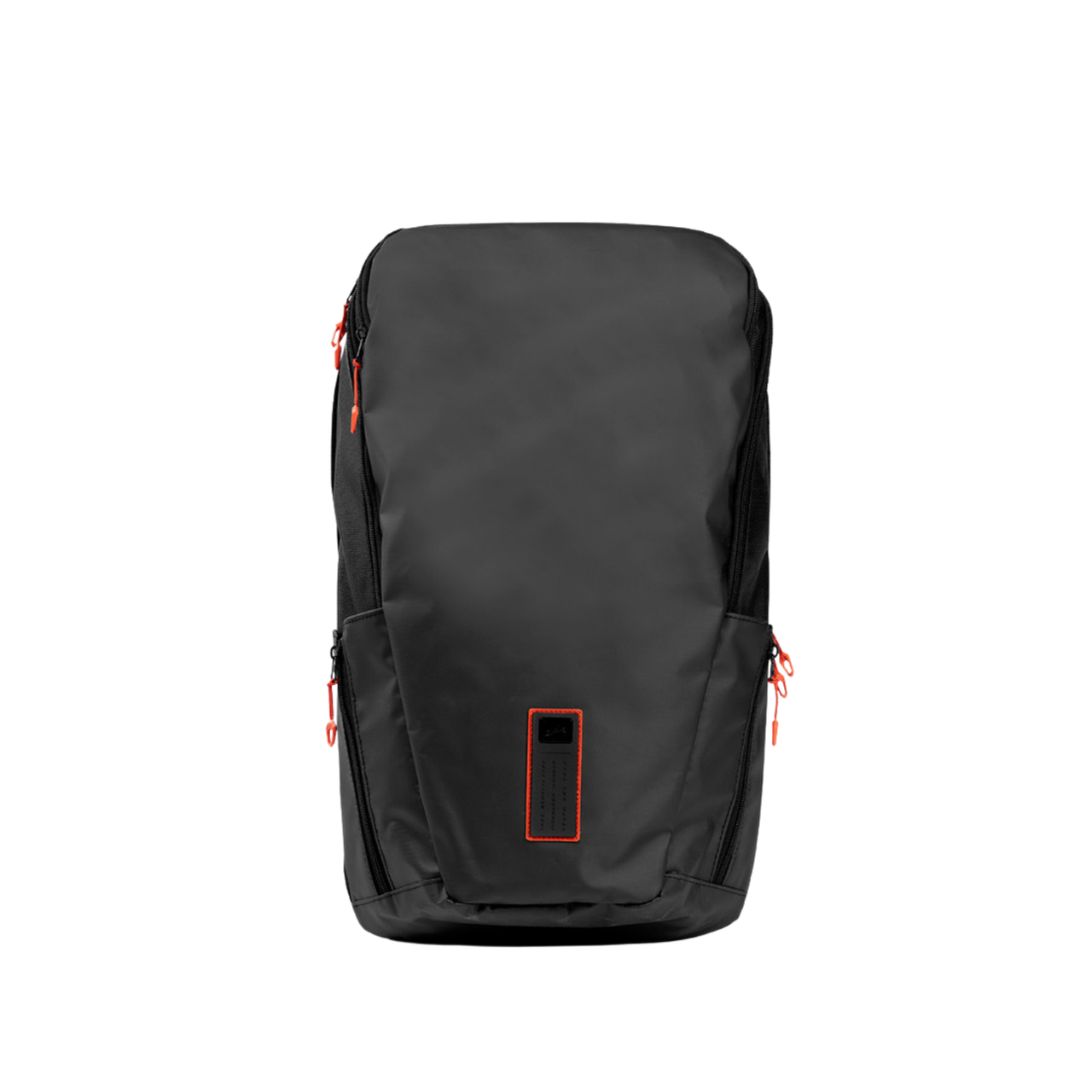 Zhik 25L Team Backpack | West Coast Sailing