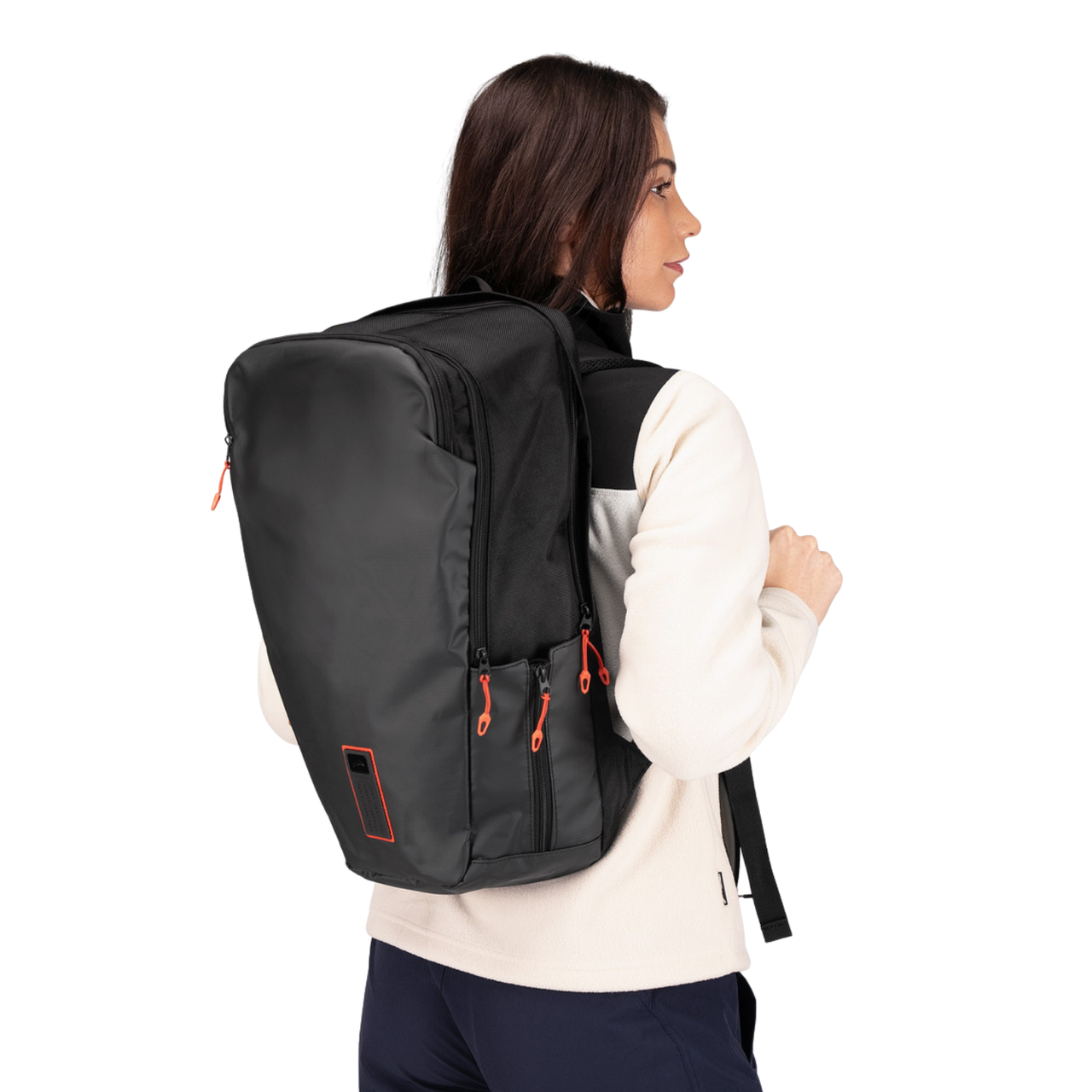 Zhik 25L Team Backpack | West Coast Sailing