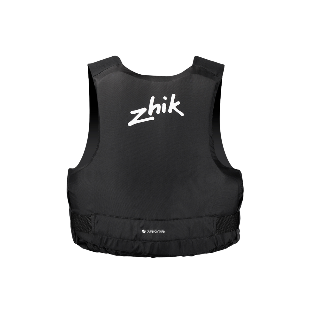 Zhik USCG Approved Active PFD | West Coast Sailing