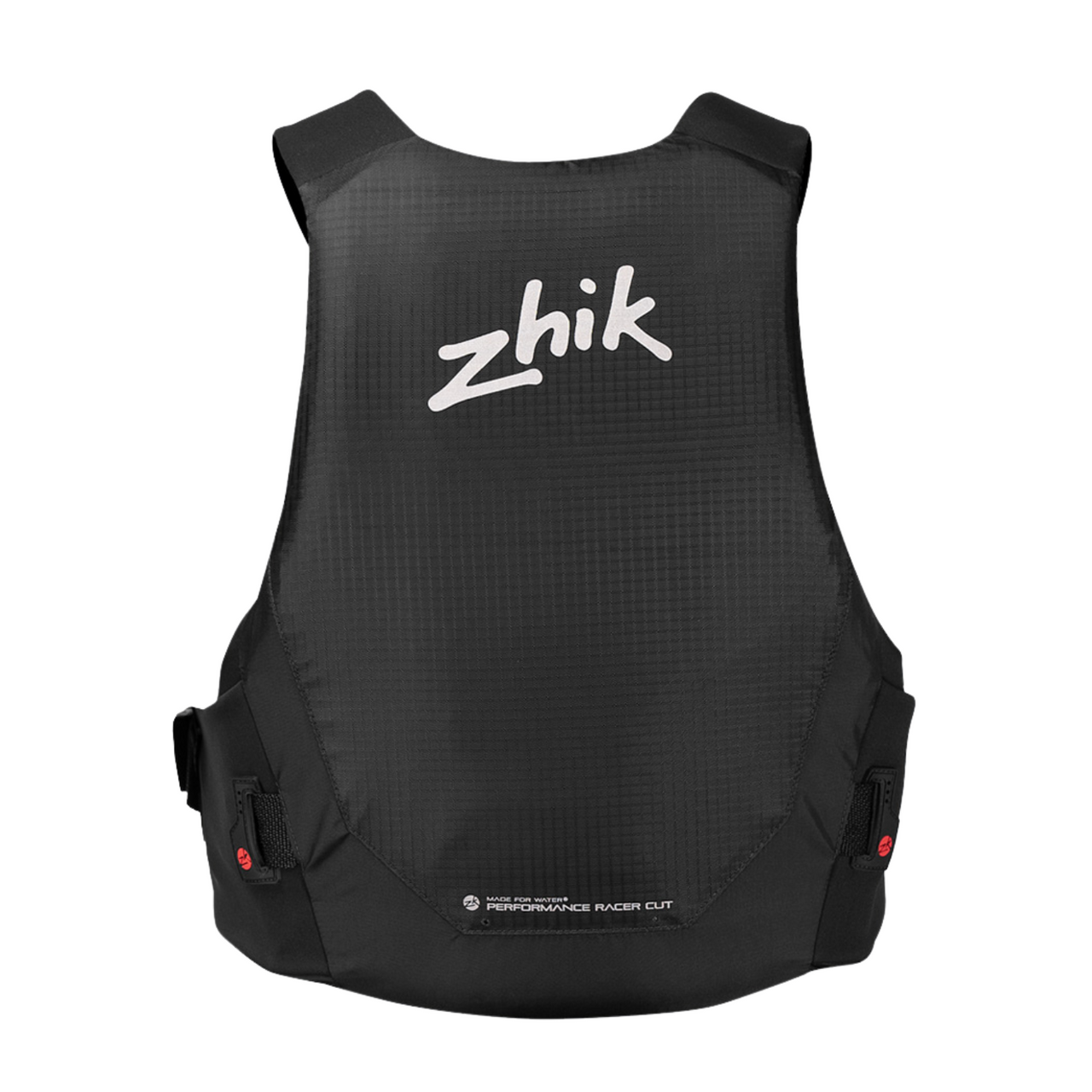 Zhik USCG Approved Performance Racecut PFD | West Coast Sailing