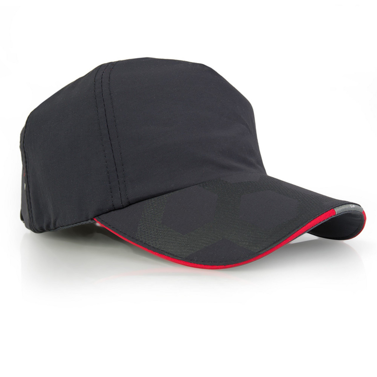 Gill RS13 Race Cap West Coast Sailing