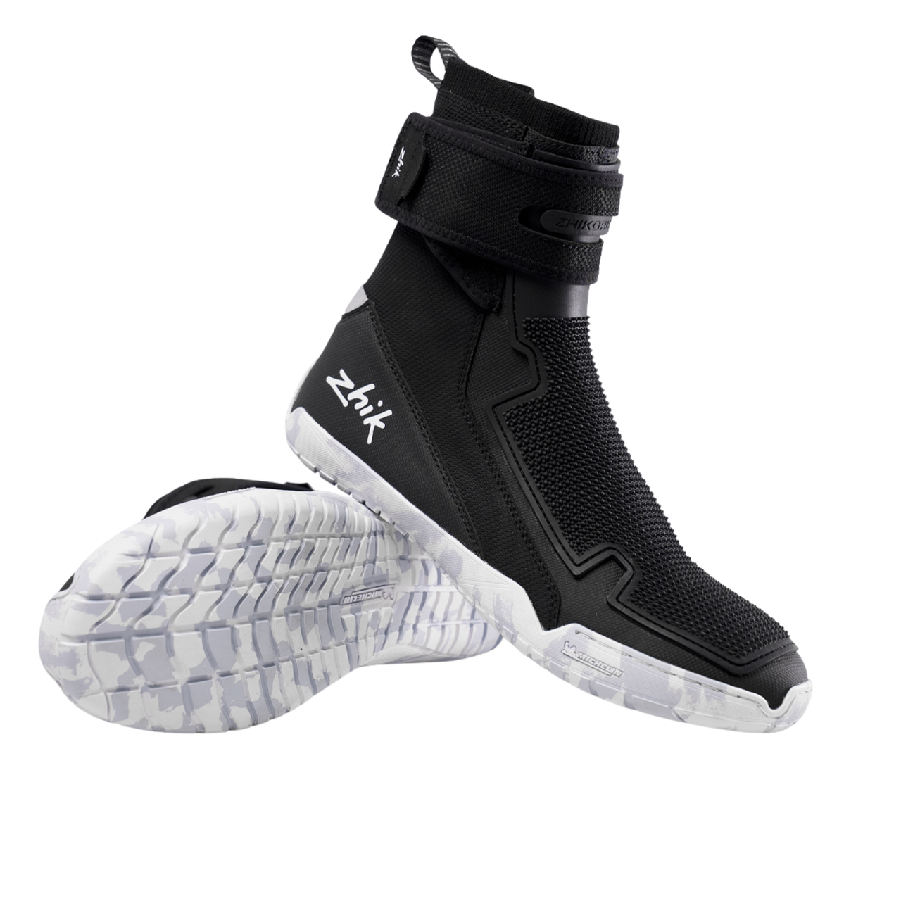 Zhik Hiking X Boot | West Coast Sailing