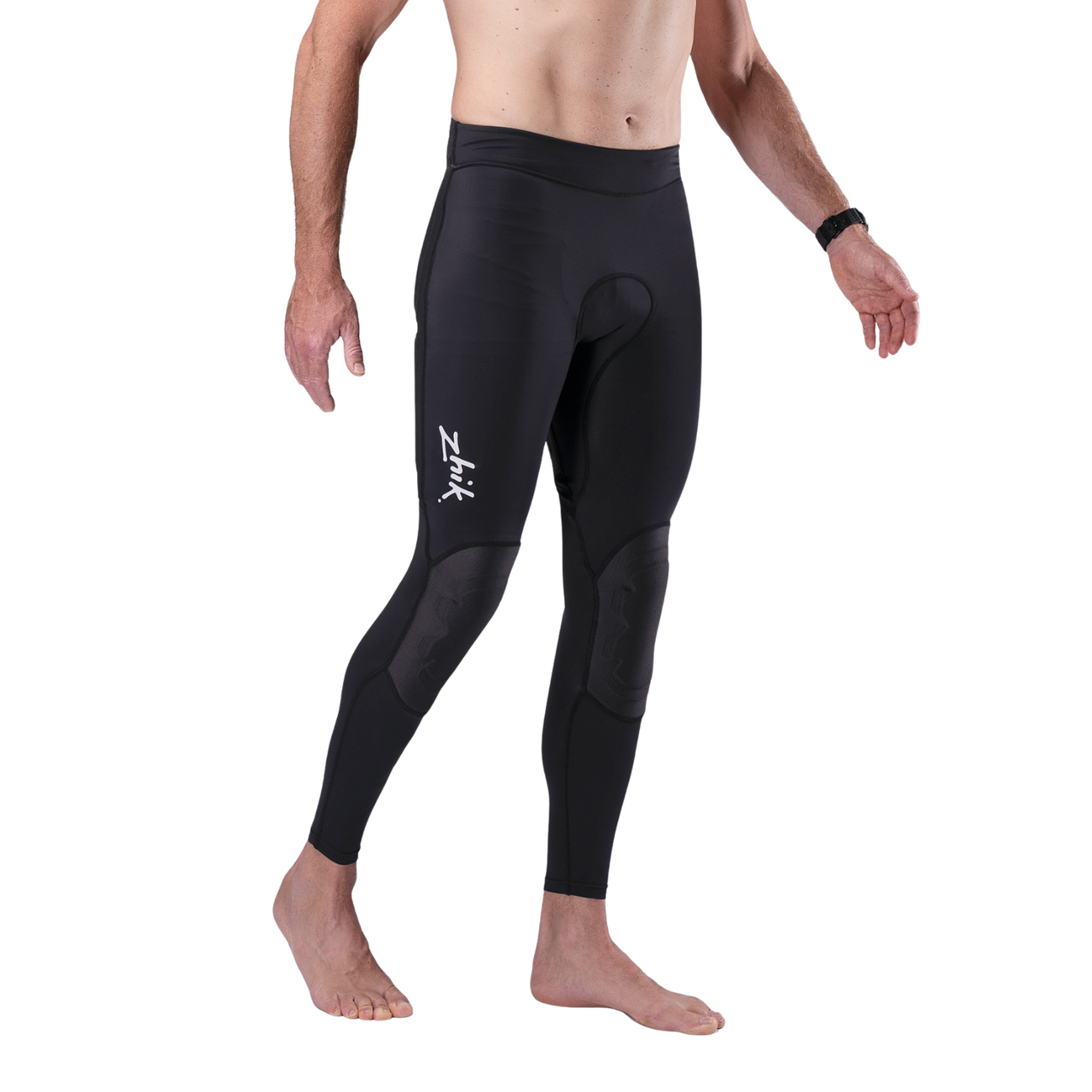 Zhik Deckbeater X Pant | West Coast Sailing