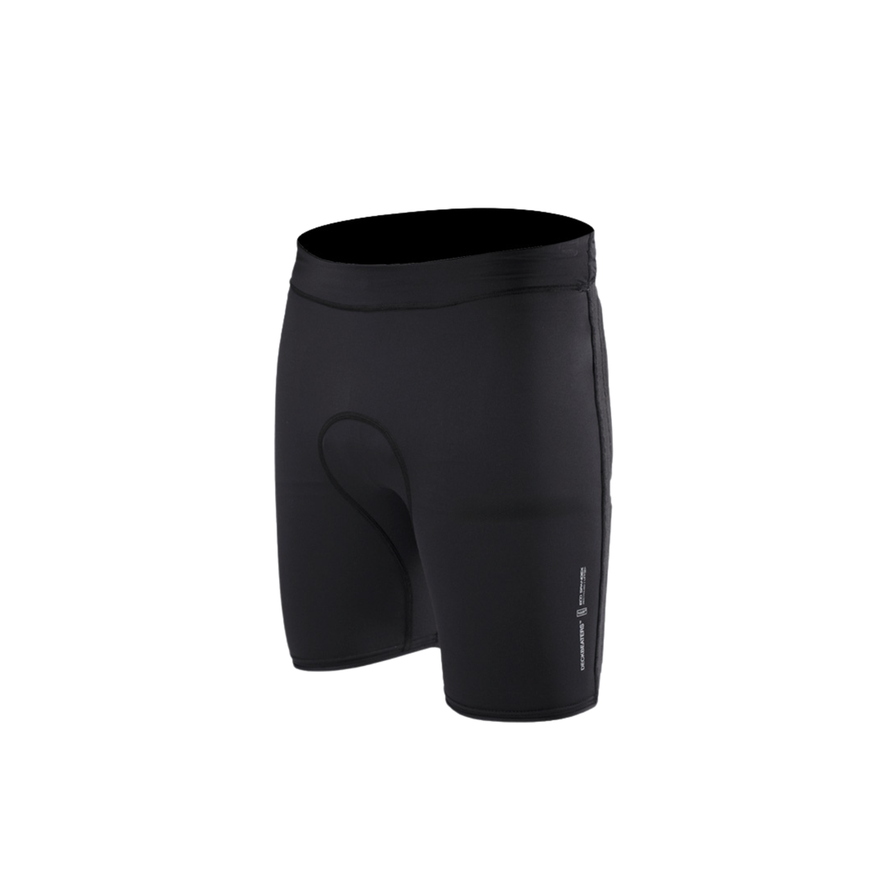 Zhik Deckbeater Shorts SRT-0076 | West Coast Sailing