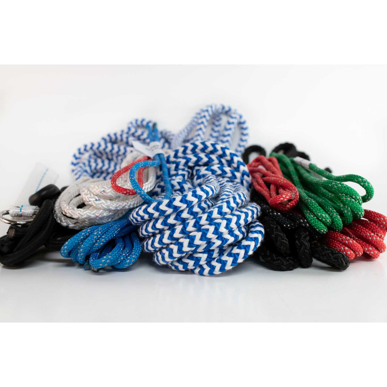 Laser Line Kit *Rec* - Complete Line Pack for Laser Sailboat