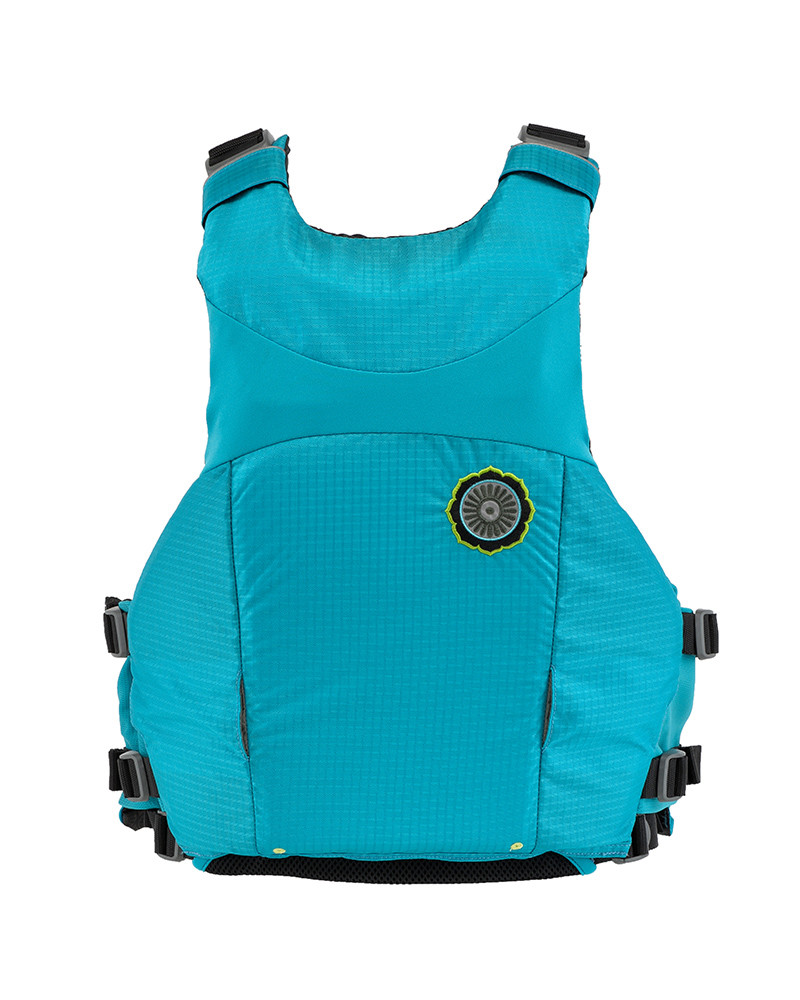 Astral Layla Women's Life Jacket West Coast Sailing