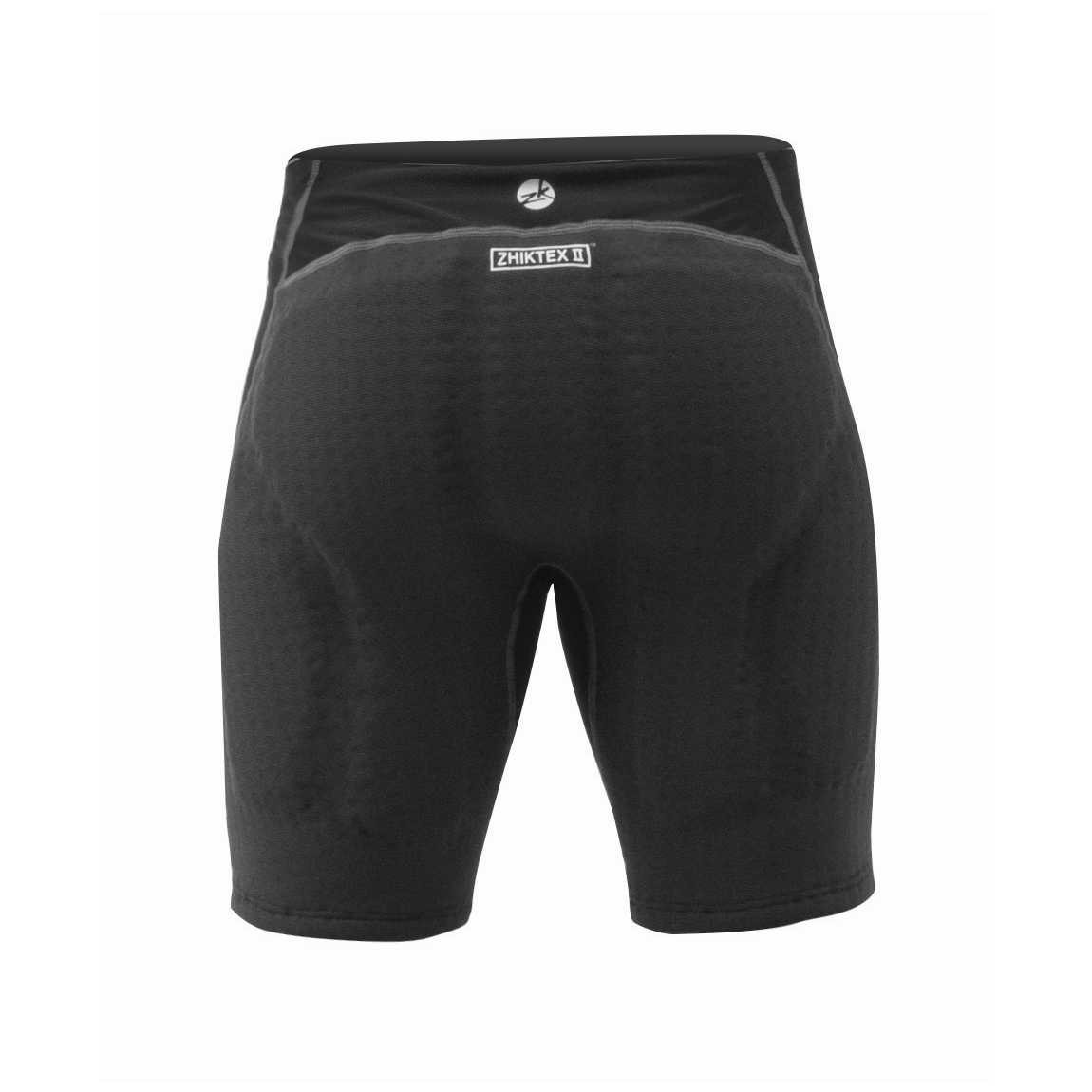 Zhik Deckbeater Shorts - SRT-0075 | West Coast Sailing