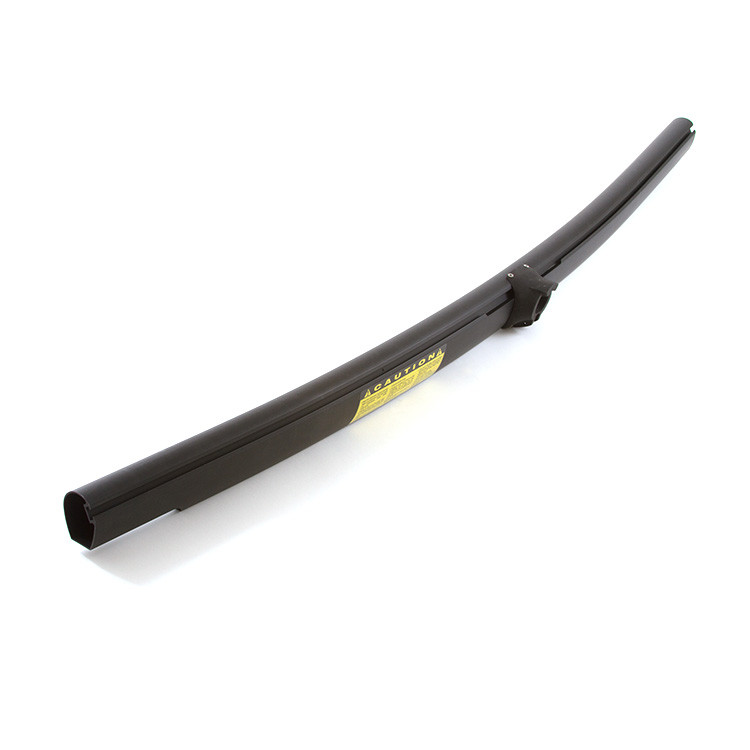Hobie 14 Front Crossbar - 10131910 | West Coast Sailing