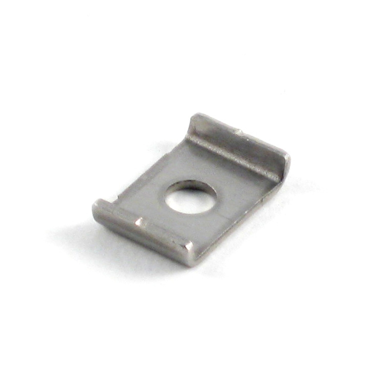 Hobie Lowrance Transducer Support Clip - 86506201