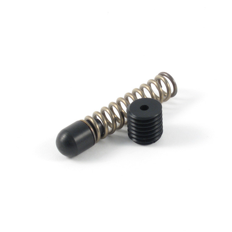 Hobie 16 Rudder Locking Kit (Fits H14) - 10311900 | West Coast Sailing