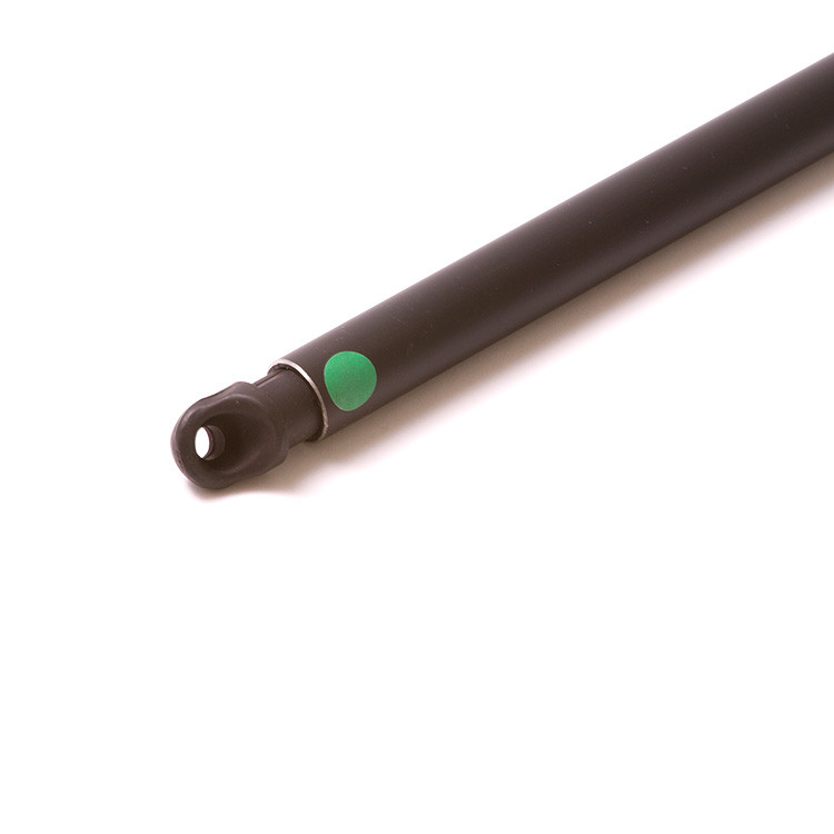 Hobie 14 Tiller Crossbar 10520011 West Coast Sailing