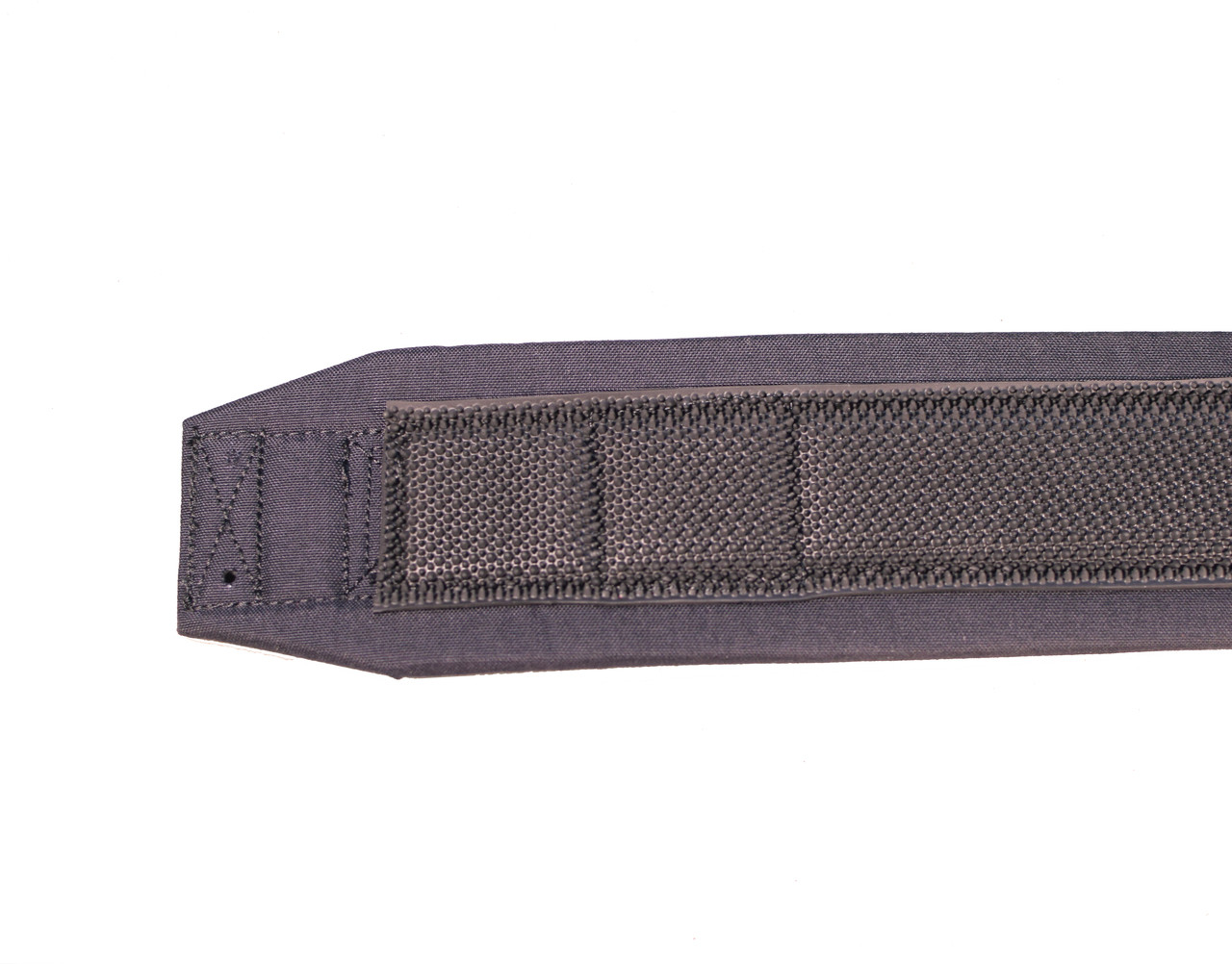 Zhik Grip2 Hiking Strap - strap-201-laser | West Coast Sailing
